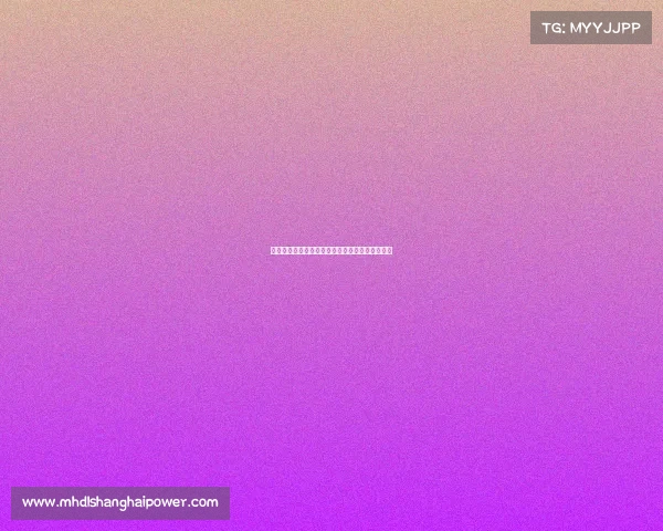 《巅峰之战正在上演全国电竞赛事火热直播中》》 《巅峰之战正在上演全国电竞赛事火热直播中》》