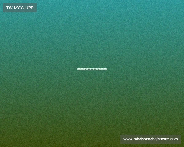 《赛场静默：电竞按下暂停键后的行业迷思》