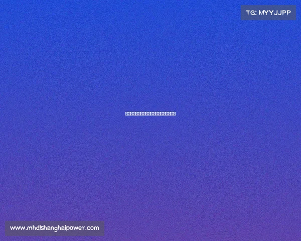 中国最早的电子竞技中国最早的电子竞技战队