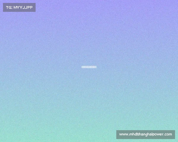 云南电子竞技选手名单 云南电子竞技选手名单