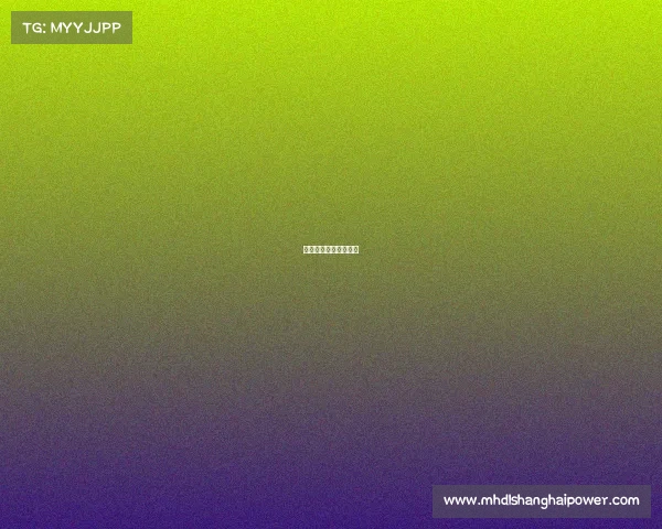 凤台电子竞技学院招聘