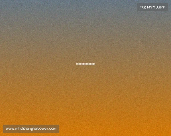 参与电子竞技赛事的人群包括