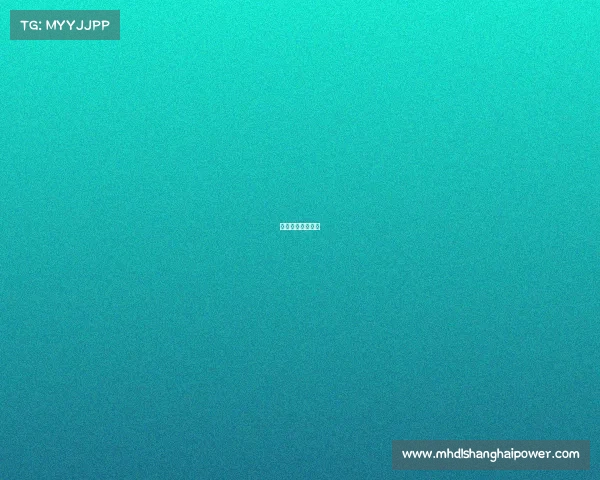 国家支持电子竞技 国家支持电子竞技