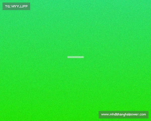 奥迪电子竞技怎么用手机操作