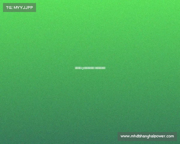 小米公司ig电子竞技俱乐部 小米中国区部门