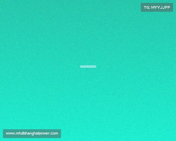 手游也能称是电子竞技吗