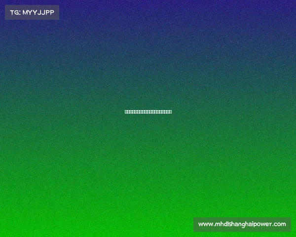 湖北电竞特招启动：全新招生通道正式开启