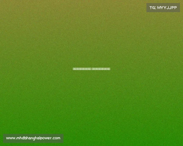 王者荣耀电子竞技比赛流程 王者荣耀电子竞赛活动方案