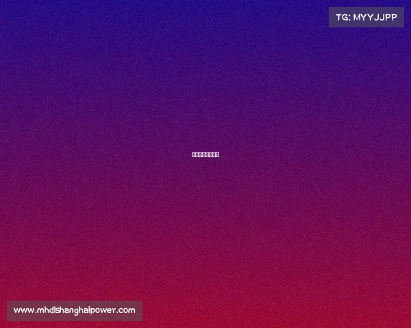 电子竞技上市企业