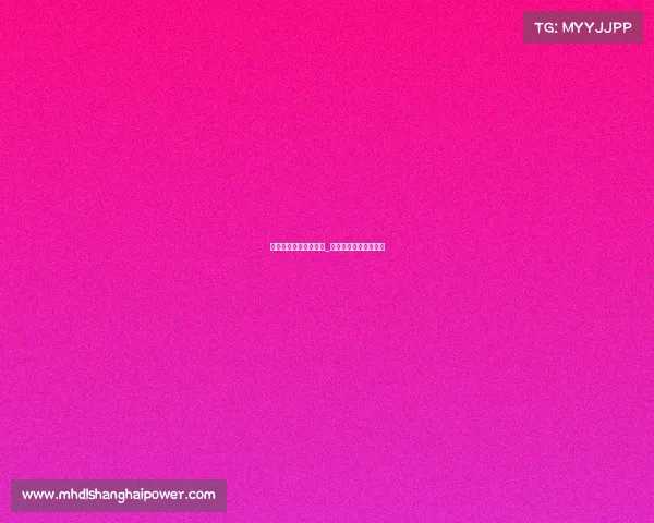 电子竞技亚军能记住吗_电子竞技进亚运会了吗