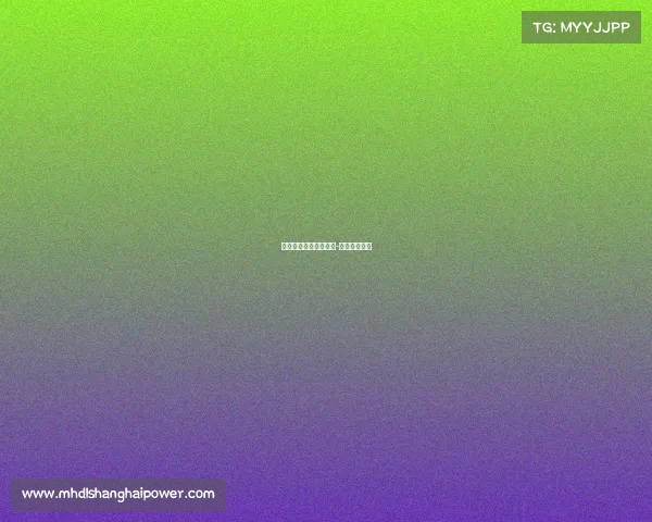 电子竞技全国百城联赛-百城联赛赛制