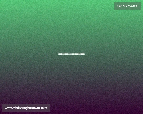 电子竞技员的升迁状况是什么 电子竞技员有前途吗