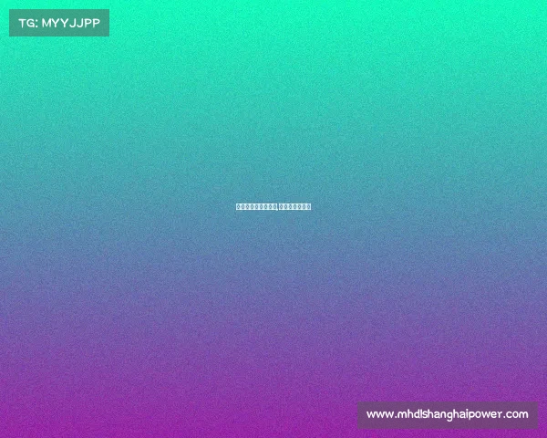 电子竞技搞笑评论语,关于电竞的评论 电子竞技搞笑评论语,关于电竞的评论