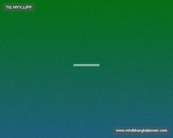 电子竞技的成功论文—电子竞技成功事例