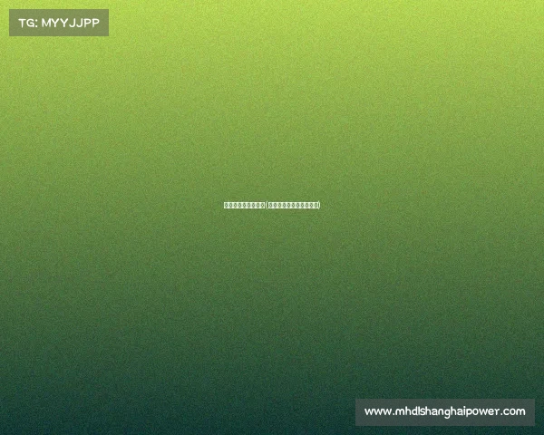 电子竞技类技术学校(电子竞技类技术学校排名)