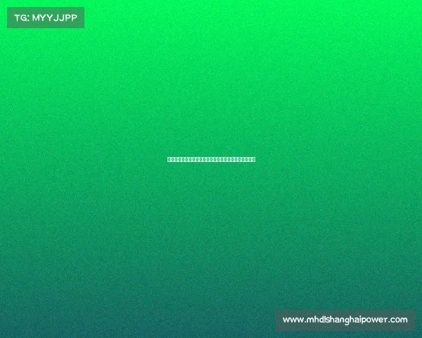 电子竞技零帧转场怎么弄、电子竞技零帧转场怎么弄出来 电子竞技零帧转场怎么弄、电子竞技零帧转场怎么弄出来