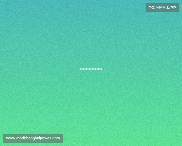 省级电子竞技馆官网网址是多少 省级电子竞技馆官网网址是多少