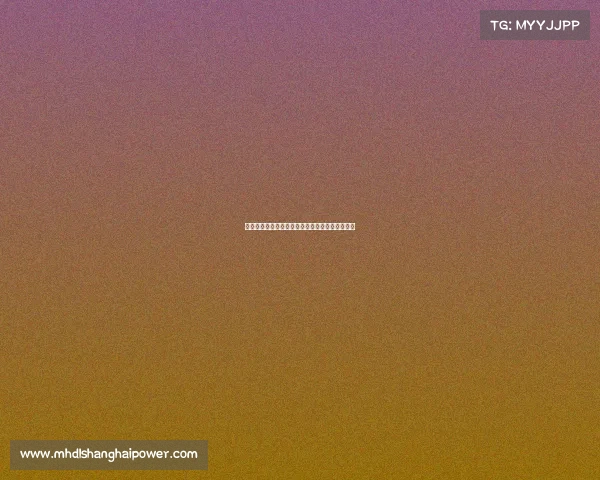 韩式热血电竞赛场上的星河：每一帧都是视觉盛宴